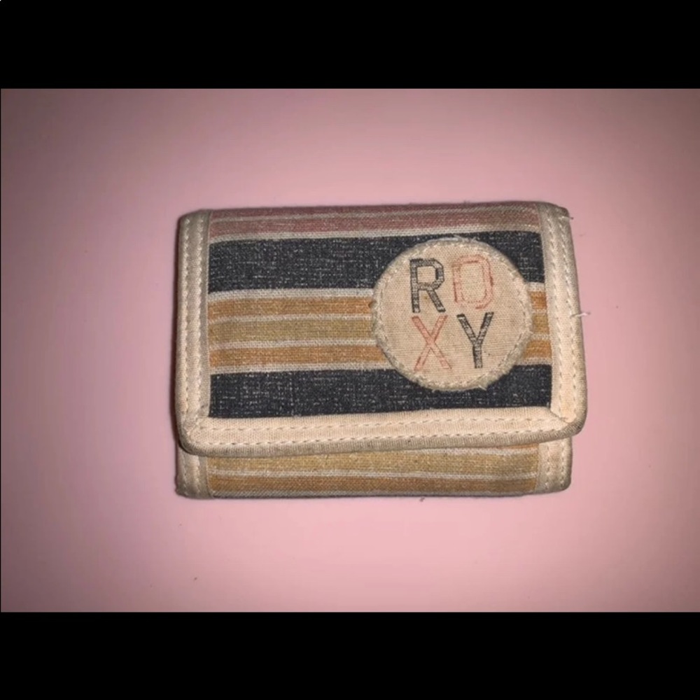 ROXY Wallet